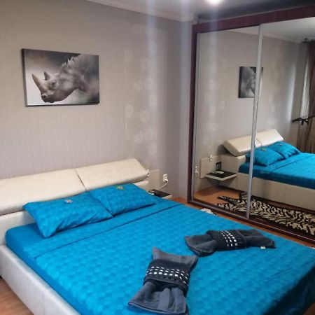 Апартаменти Coquettehouse Parc Gara De Nord Бухарест Екстер'єр фото